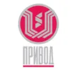 clients-logo-10