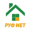clients-logo-11