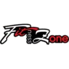 clients-logo-12