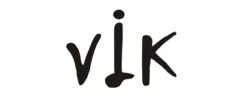 clients-logo-13