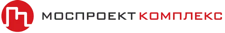 clients-logo-14