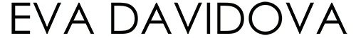 clients-logo-15
