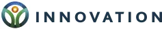 clients-logo-16