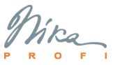 clients-logo-18