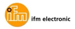 clients-logo-19