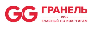 clients-logo-2-e1604754920322
