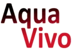 clients-logo-20