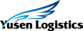 clients-logo-21-e1604754898798