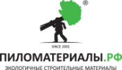 clients-logo-21