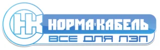 clients-logo-22