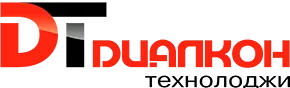 clients-logo-23