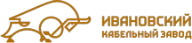 clients-logo-24