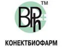 clients-logo-25