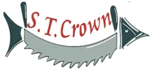 clients-logo-26