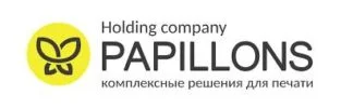 clients-logo-27-e1604754911680