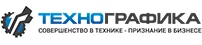 clients-logo-28-1