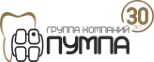 clients-logo-28