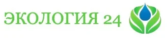 clients-logo-29