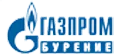 clients-logo-3