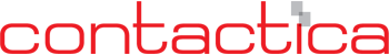 clients-logo-30