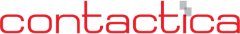 clients-logo-30