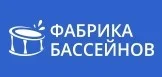 clients-logo-31