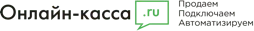 clients-logo-31