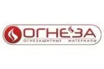 clients-logo-32