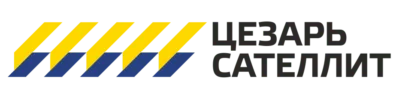 clients-logo-33