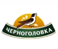 clients-logo-34