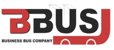 clients-logo-35