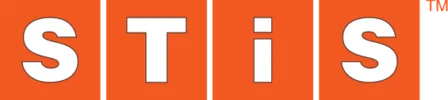 clients-logo-36