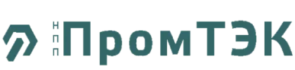 clients-logo-38