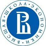 clients-logo-4