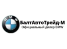clients-logo-40