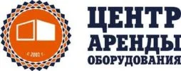 clients-logo-42