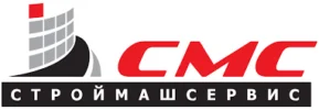 clients-logo-43