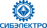 clients-logo-44