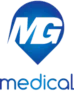 clients-logo-45