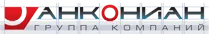 clients-logo-6