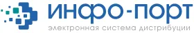clients-logo-8-1