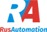 clients-logo-9
