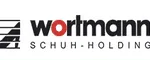 clients-logo1