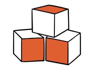 3-cubics_Монтажная-область-1-1.png