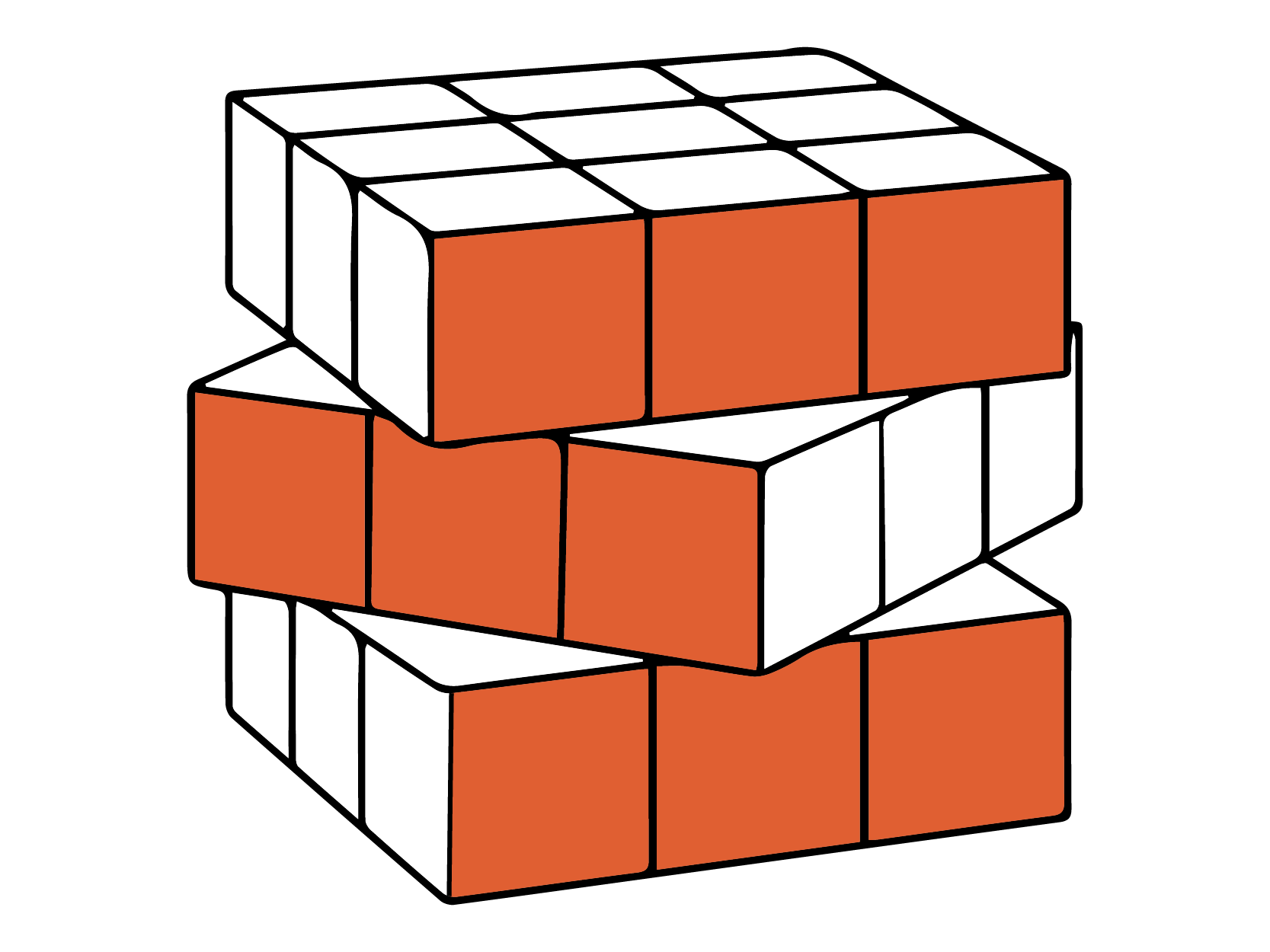 CUBE_Монтажная-область-1-1-1-1-1.png