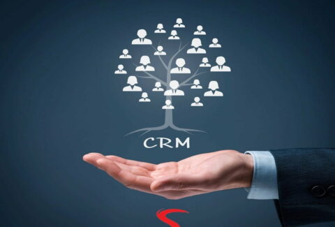 CRM (35)