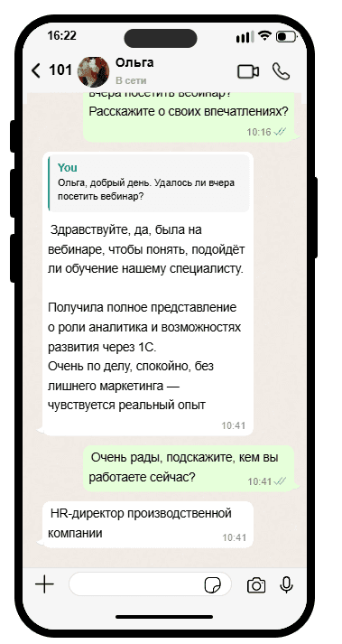1-olga.png