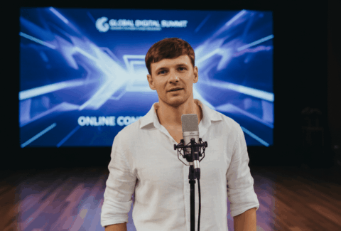 Gemini_Generated_Image_50pzc850pzc850pz