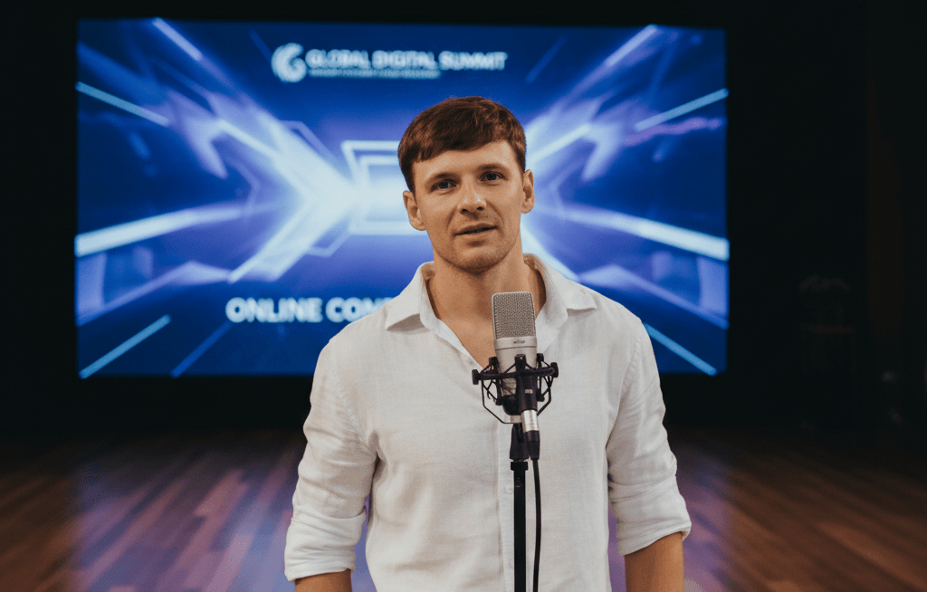 Gemini_Generated_Image_50pzc850pzc850pz