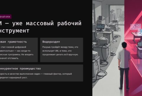 Kak-s-II-stat-vostrebovannym-specialistom (1)_page-0003